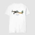 Cessna 188 na internet
