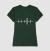 Imagem do Heartbeat - Monomotor