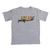 Camiseta Infantil - King Air - comprar online