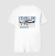 Cessna 210 Centurion na internet