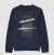 Moletom - Constellation - Panair - loja online