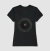 Imagem do Camiseta - Turbofan