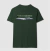 F39-E Gripen - loja online