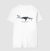 Cessna 402B Businessliner - Profile - loja online