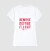 Camiseta - Remove Before Flight na internet