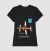 EPCAR - Barbacena (Personalizada) - comprar online
