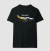 Pilatus PC-12 - Profile - comprar online