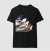 Tails - comprar online