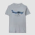 Cessna C210 Centurion - Profile