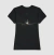Citation Sovereign+ - Silhouette - comprar online