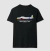 Shooting Star - FAB - comprar online