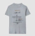 Piper PA-18 - Blueprint - loja online