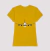 Camiseta Aviação - Airbus A380 - comprar online
