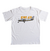 Camiseta Infantil - King Air na internet