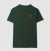Camiseta - Flying Helmets na internet