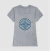 Pan Am - loja online