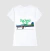 Camiseta - Tucano T-27