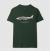 Beechcraft G58 Baron - PT-MIG | Profile