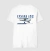 Cessna 152 - PP-AYB - comprar online