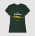Imagem do Air Tractor