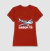 Imagem do Beech Baron 58