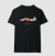 T-27 TUCANO - FAB - comprar online