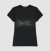 Camiseta - Engine Blueprint - comprar online