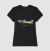 Cessna 188 - comprar online