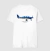 Cirrus SR22 G7 - Profile - loja online