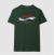 Aerovias Brasil - comprar online