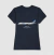 Embraer 175 - Trip - loja online