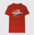 Learjet 75
