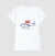 Cessna 210 na internet