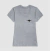 AVIATOR - Minimalist - loja online