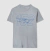 Camiseta - Cessna 152 - Silhouette - comprar online