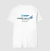 MD-11 - VASP - comprar online