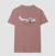 Cessna 152 - PP-AYB - Profile