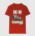 DC-10 Varig - Vintage - loja online