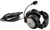 Headset Lightspeed Sierra ANR Headset - Dual GA Plugs na internet