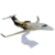 Maquete Embraer Phenom 300
