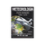 Kit Piloto Comercial Helicóptero - EAD Fly Center - comprar online