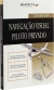 Kit Piloto Privado Básico - Bianch Pilot Shop - A Maior Loja de Aviação do Brasil 