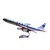 Combo Maquetes Varig Classicas - comprar online