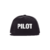 Boné Aviação - Pilot - comprar online