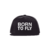 Boné Aviação - Born To Fly - comprar online