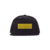 Boné Aviação - Stripes - comprar online