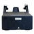 Joystick RedBird Alloy Flight Simulation Yoke YK1 na internet