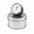Relógio de Mesa - Cessna - comprar online