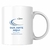 Caneca - Personalizada