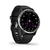 Relógio D2™ Air X10 - Aviator Smartwatch - Garmin